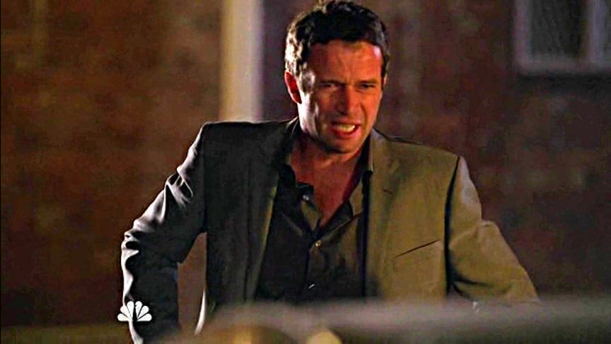 the.philanthropist.s01e06.hdtv.xvid-fqm.avi_000430638