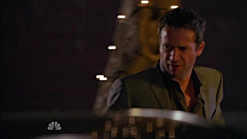 the.philanthropist.s01e06.hdtv.xvid-fqm.avi_000436060