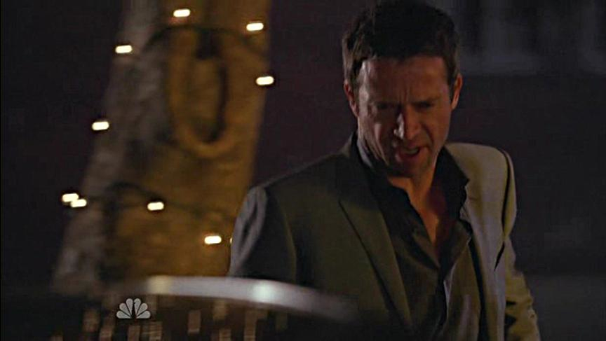 the.philanthropist.s01e06.hdtv.xvid-fqm.avi_000436310