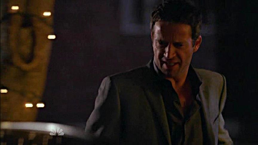 the.philanthropist.s01e06.hdtv.xvid-fqm.avi_000436561