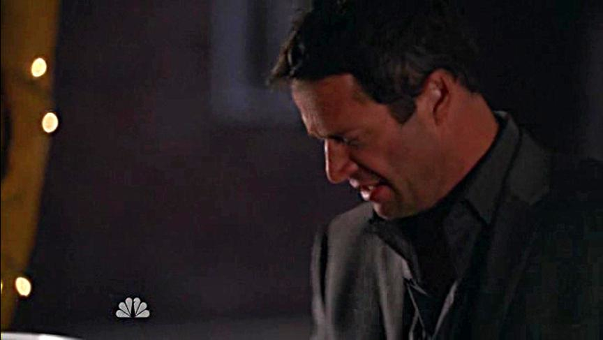 the.philanthropist.s01e06.hdtv.xvid-fqm.avi_000439689