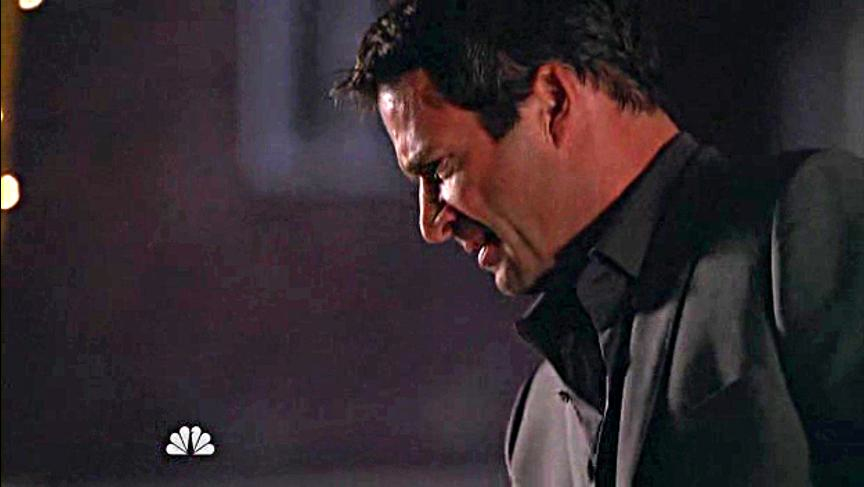 the.philanthropist.s01e06.hdtv.xvid-fqm.avi_000440189