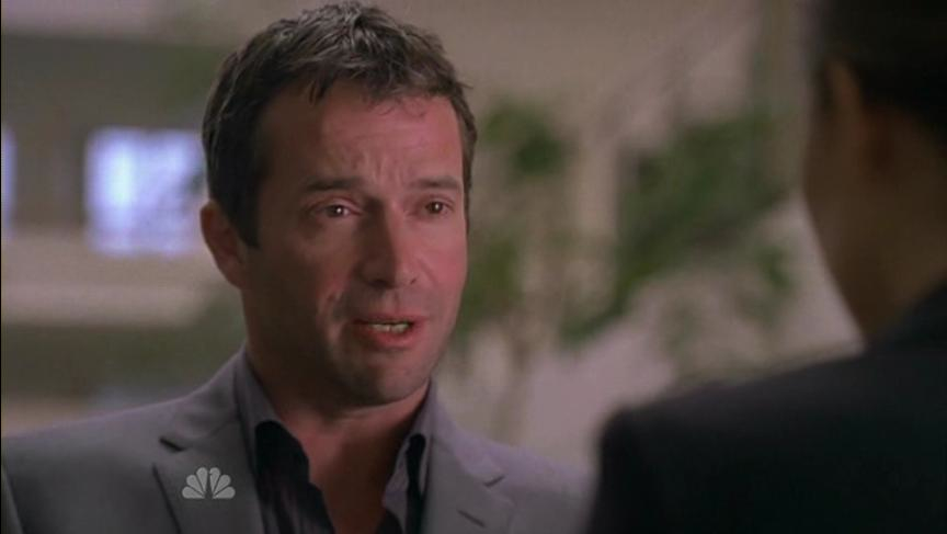 the.philanthropist.s01e06.hdtv.xvid-fqm.avi_000445403