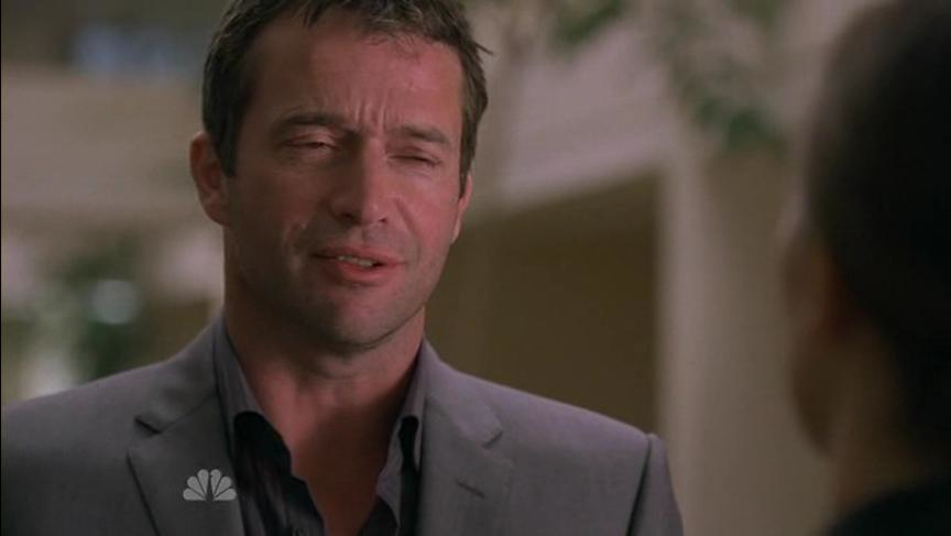 the.philanthropist.s01e06.hdtv.xvid-fqm.avi_000452201