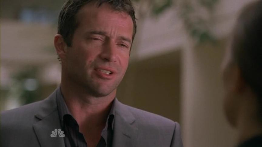 the.philanthropist.s01e06.hdtv.xvid-fqm.avi_000452451