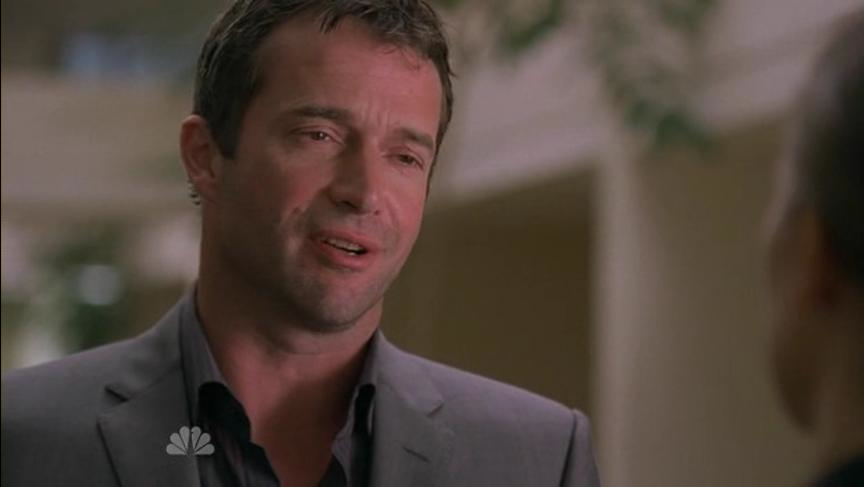 the.philanthropist.s01e06.hdtv.xvid-fqm.avi_000452702