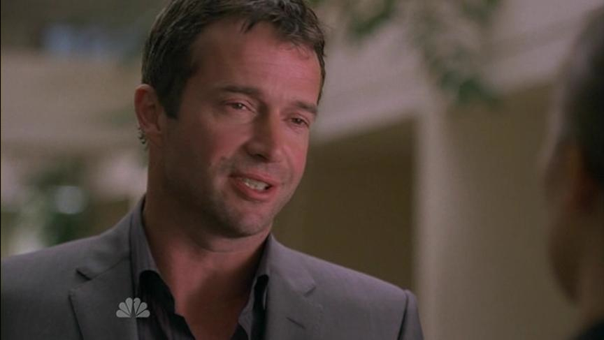 the.philanthropist.s01e06.hdtv.xvid-fqm.avi_000452952