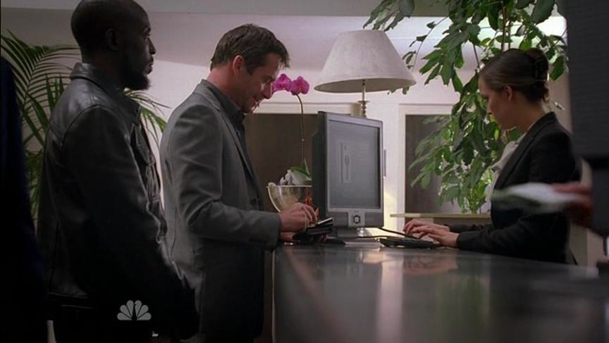 the.philanthropist.s01e06.hdtv.xvid-fqm.avi_000457123
