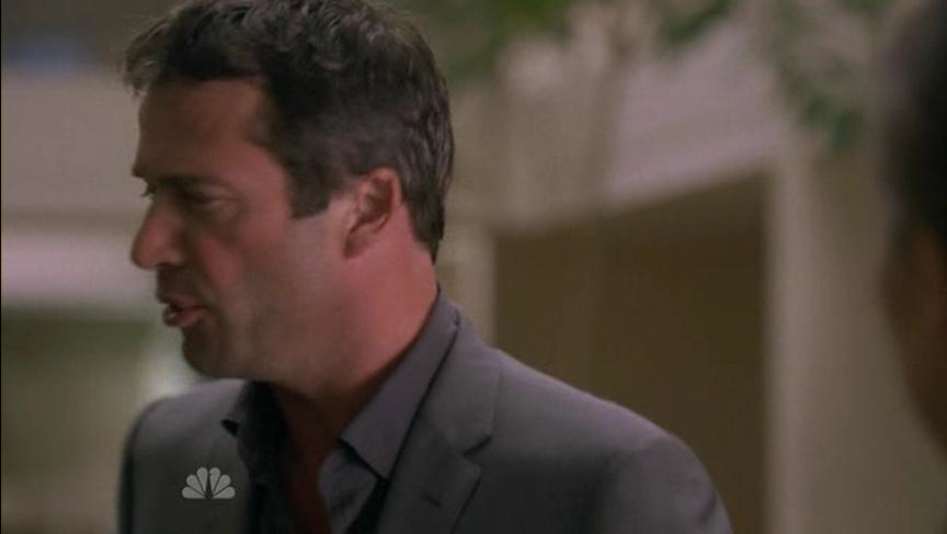 the.philanthropist.s01e06.hdtv.xvid-fqm.avi_000461794