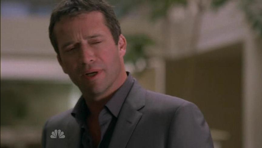 the.philanthropist.s01e06.hdtv.xvid-fqm.avi_000462044