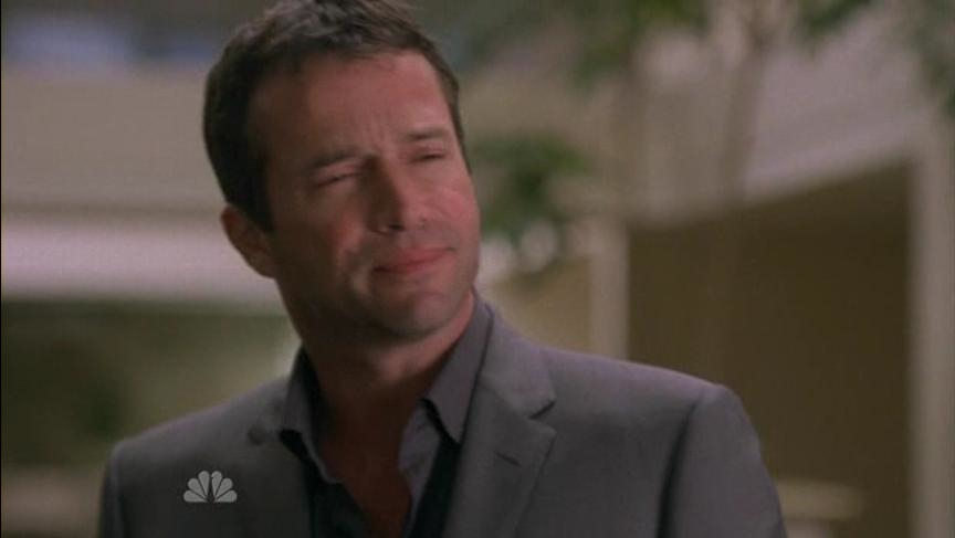 the.philanthropist.s01e06.hdtv.xvid-fqm.avi_000462295