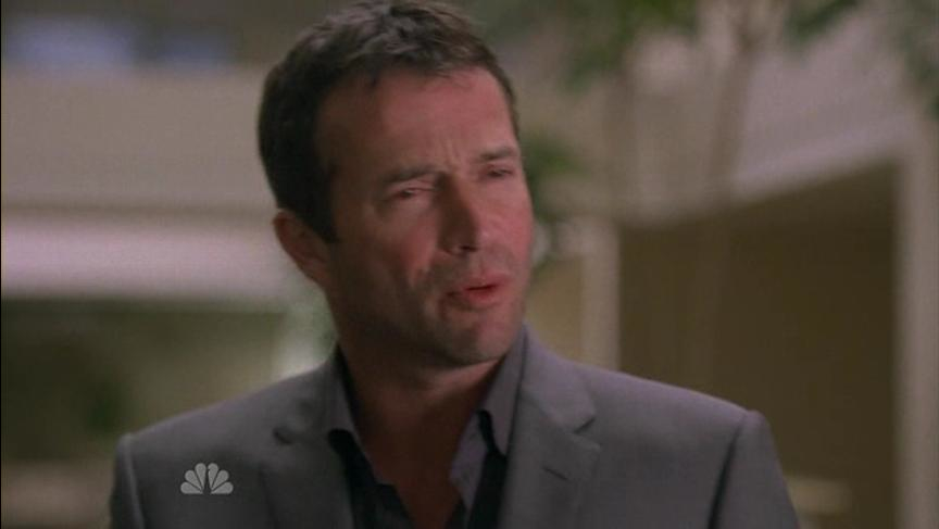 the.philanthropist.s01e06.hdtv.xvid-fqm.avi_000462545