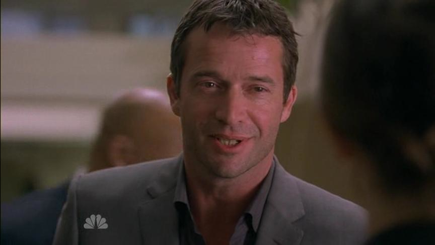 the.philanthropist.s01e06.hdtv.xvid-fqm.avi_000466591