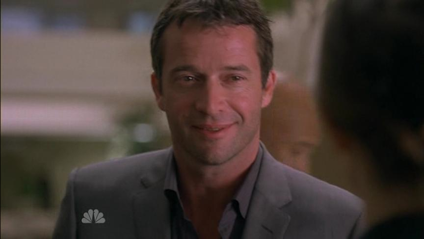 the.philanthropist.s01e06.hdtv.xvid-fqm.avi_000466841