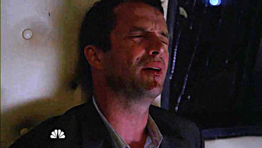 the.philanthropist.s01e06.hdtv.xvid-fqm.avi_000474932