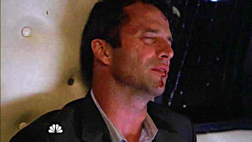 the.philanthropist.s01e06.hdtv.xvid-fqm.avi_000475433
