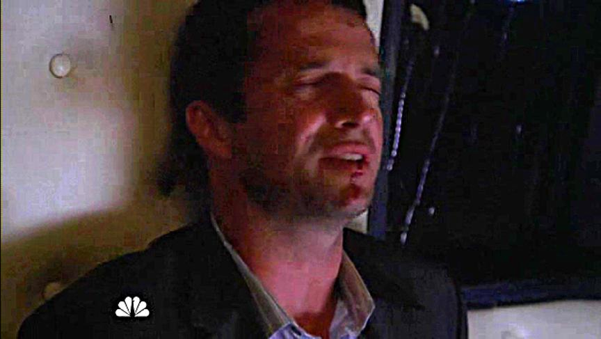 the.philanthropist.s01e06.hdtv.xvid-fqm.avi_000475683