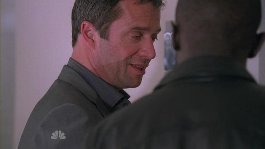 the.philanthropist.s01e06.hdtv.xvid-fqm.avi_000494410