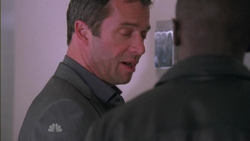 the.philanthropist.s01e06.hdtv.xvid-fqm.avi_000494660