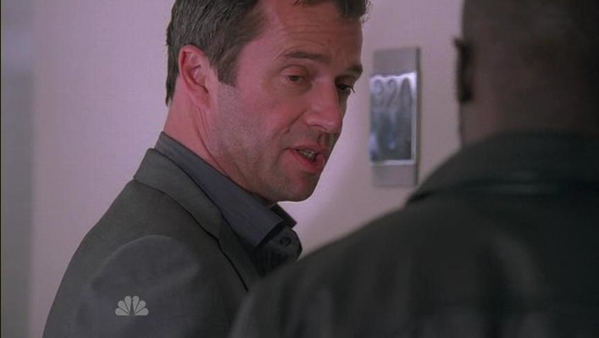 the.philanthropist.s01e06.hdtv.xvid-fqm.avi_000494911