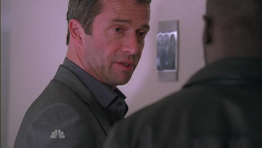 the.philanthropist.s01e06.hdtv.xvid-fqm.avi_000495411