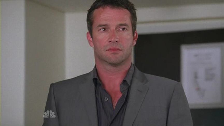 the.philanthropist.s01e06.hdtv.xvid-fqm.avi_000515056