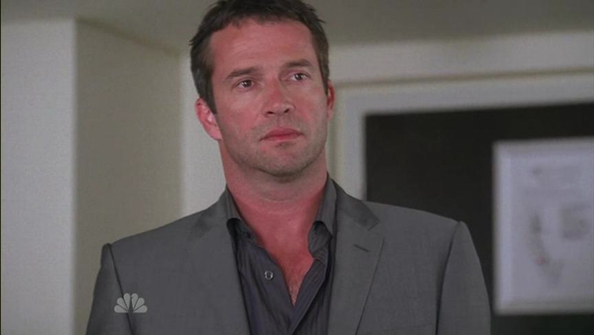 the.philanthropist.s01e06.hdtv.xvid-fqm.avi_000515306