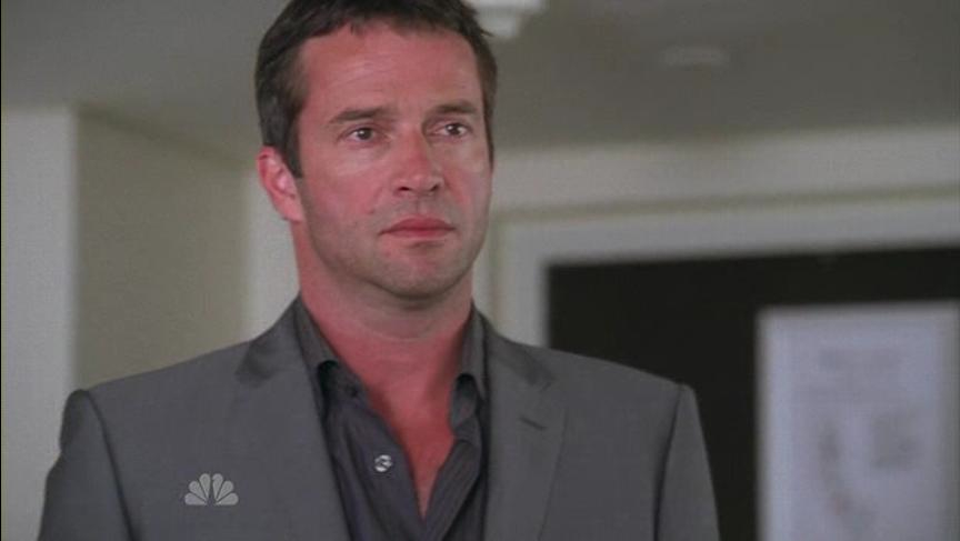 the.philanthropist.s01e06.hdtv.xvid-fqm.avi_000515806