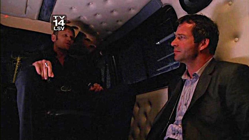 the.philanthropist.s01e06.hdtv.xvid-fqm.avi_000527777