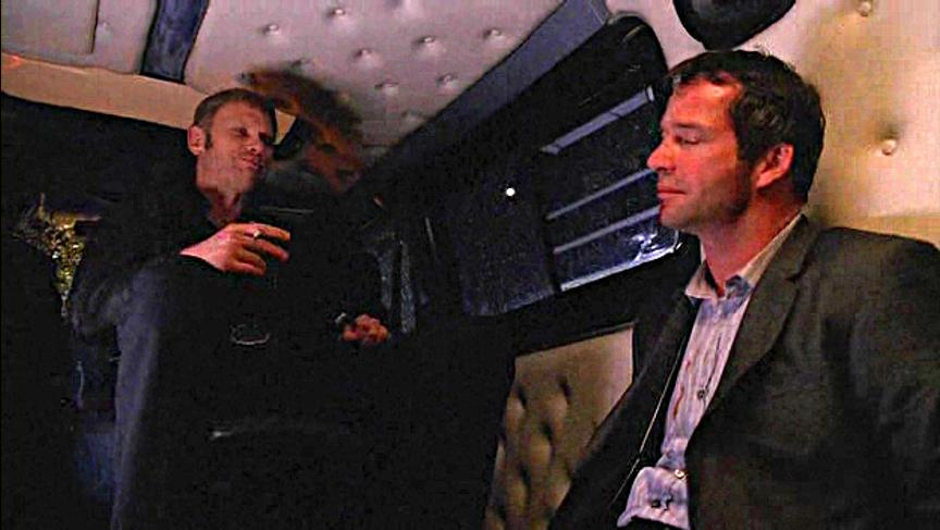 the.philanthropist.s01e06.hdtv.xvid-fqm.avi_000528778