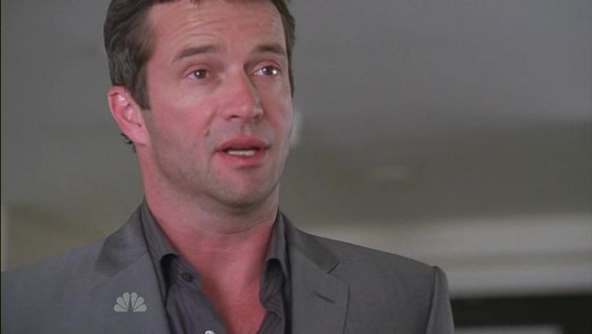 the.philanthropist.s01e06.hdtv.xvid-fqm.avi_000557848