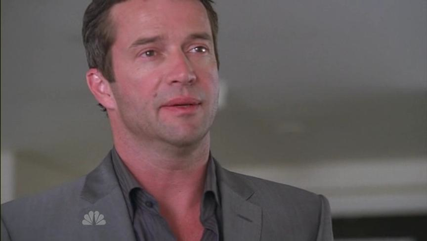 the.philanthropist.s01e06.hdtv.xvid-fqm.avi_000558349