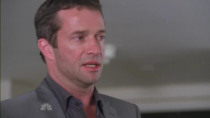 the.philanthropist.s01e06.hdtv.xvid-fqm.avi_000566649