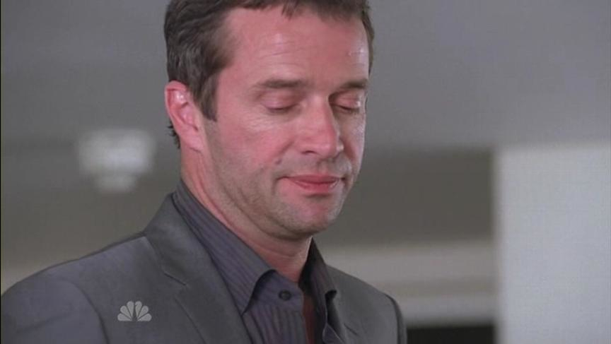 the.philanthropist.s01e06.hdtv.xvid-fqm.avi_000567400