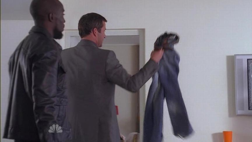 the.philanthropist.s01e06.hdtv.xvid-fqm.avi_000571195
