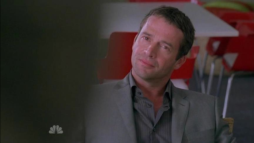 the.philanthropist.s01e06.hdtv.xvid-fqm.avi_000577660
