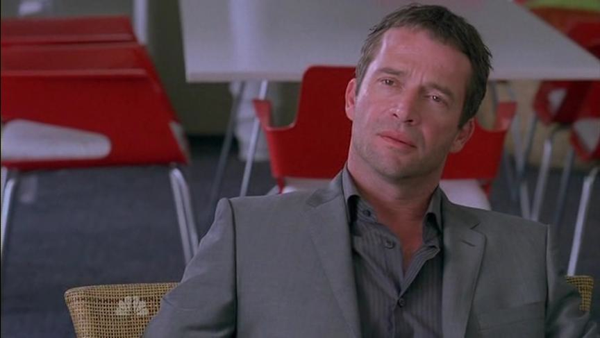 the.philanthropist.s01e06.hdtv.xvid-fqm.avi_000589422