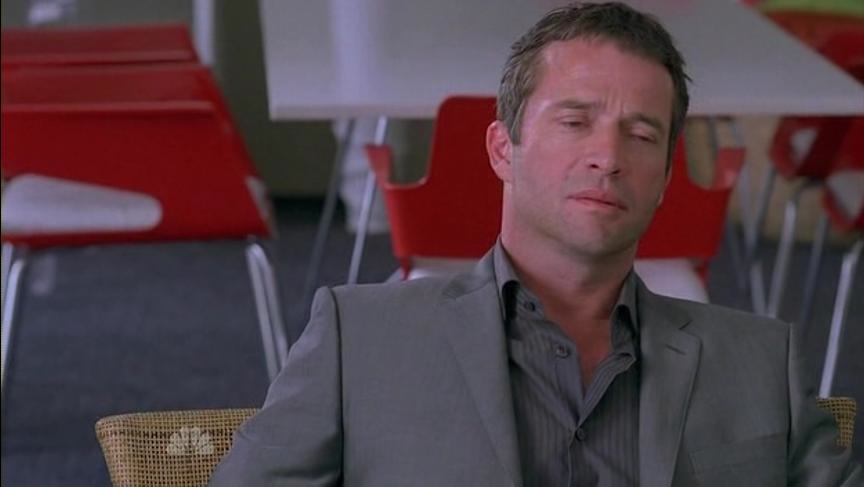 the.philanthropist.s01e06.hdtv.xvid-fqm.avi_000589672