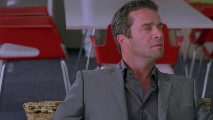 the.philanthropist.s01e06.hdtv.xvid-fqm.avi_000590423