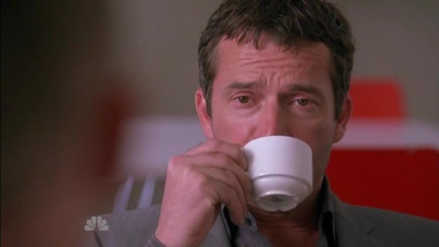 the.philanthropist.s01e06.hdtv.xvid-fqm.avi_000621078