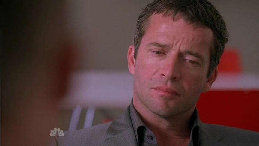 the.philanthropist.s01e06.hdtv.xvid-fqm.avi_000634467