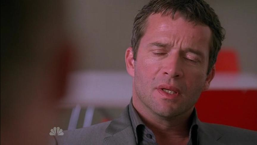 the.philanthropist.s01e06.hdtv.xvid-fqm.avi_000634717