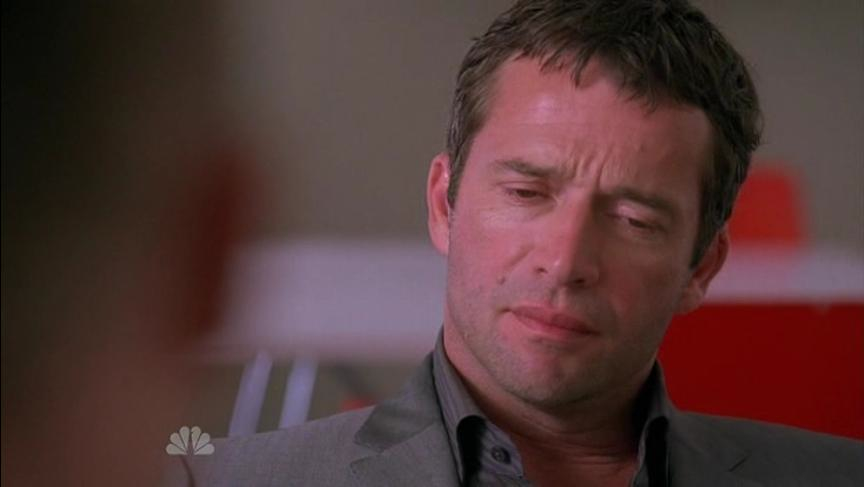 the.philanthropist.s01e06.hdtv.xvid-fqm.avi_000634967