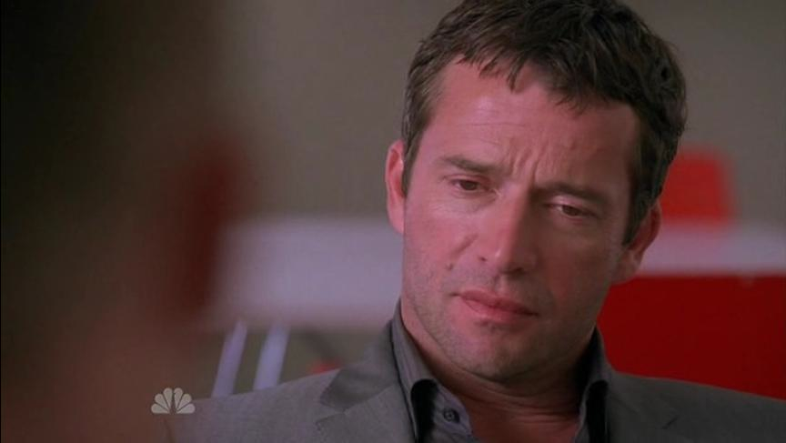 the.philanthropist.s01e06.hdtv.xvid-fqm.avi_000635468