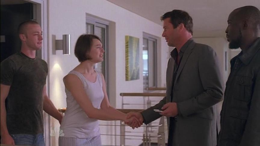 the.philanthropist.s01e06.hdtv.xvid-fqm.avi_000649398