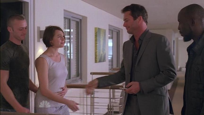 the.philanthropist.s01e06.hdtv.xvid-fqm.avi_000650149