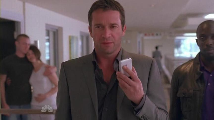 the.philanthropist.s01e06.hdtv.xvid-fqm.avi_000655905