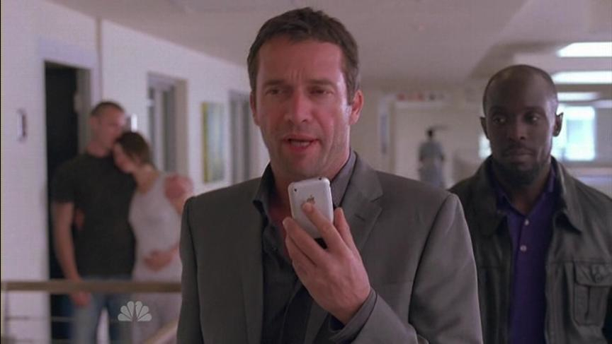 the.philanthropist.s01e06.hdtv.xvid-fqm.avi_000656655