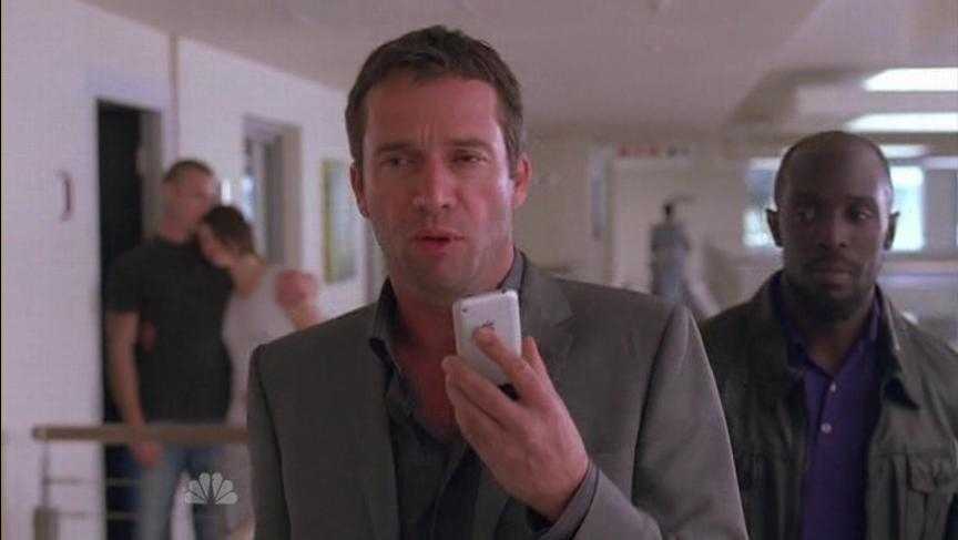 the.philanthropist.s01e06.hdtv.xvid-fqm.avi_000656906