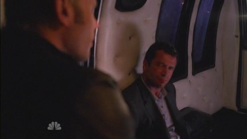 the.philanthropist.s01e06.hdtv.xvid-fqm.avi_000664580